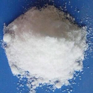 buy pseudoephedrine in bulk